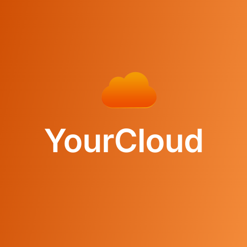 YourCloud Support