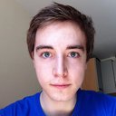 Review van Joost Akkerman