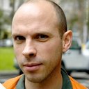 Review van Rogier Heemsterman