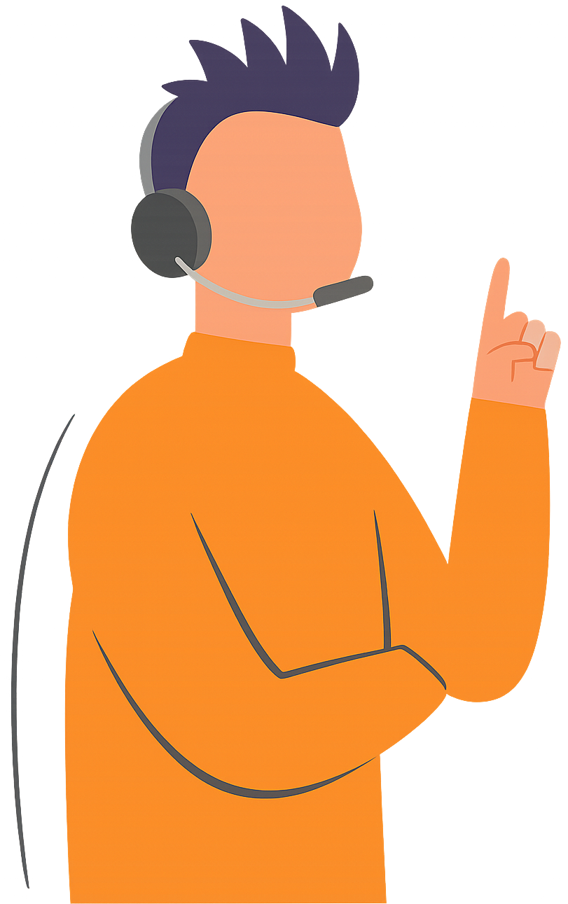 Chat icon