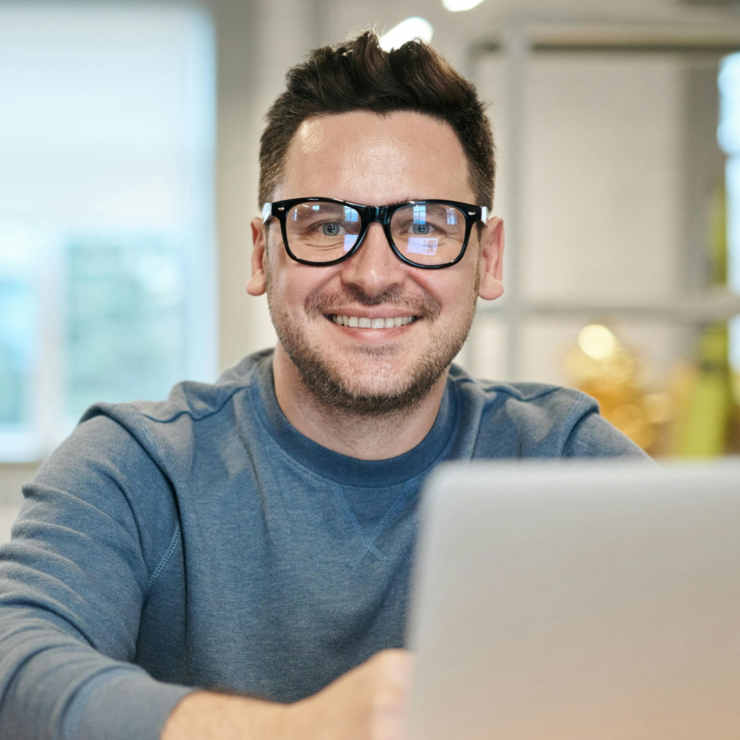Webhosting