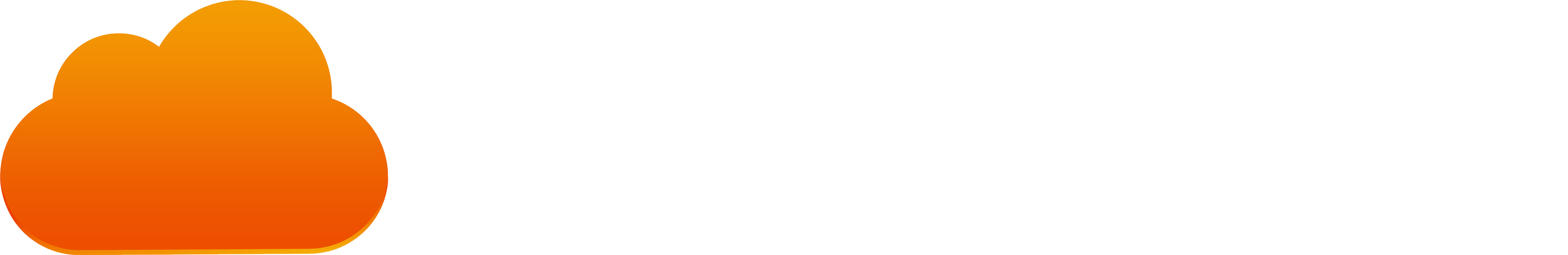 YourCloud