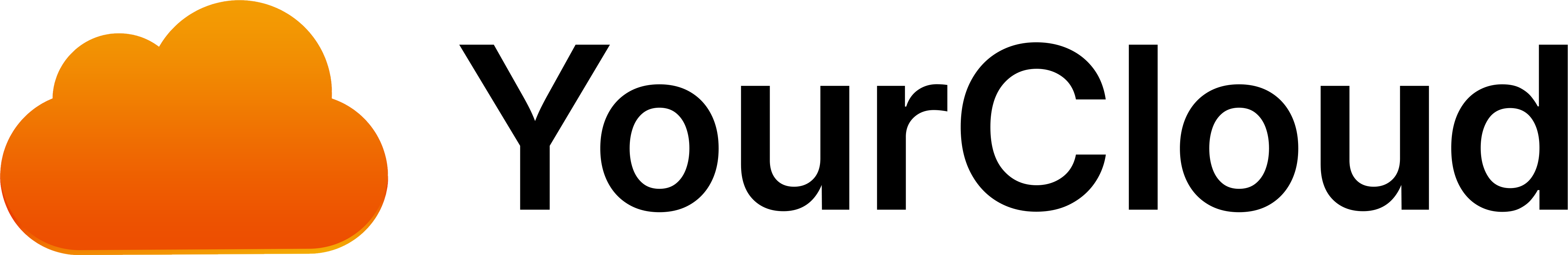 YourCloud